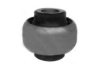 CITRO 3521S9Z Control Arm-/Trailing Arm Bush